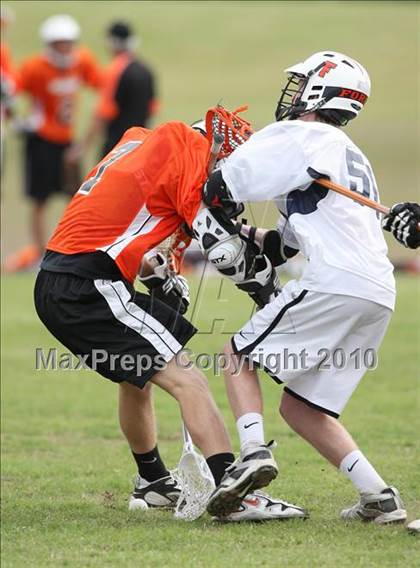 Thumbnail 1 in Rockwall @ Flower Mound photogallery.
