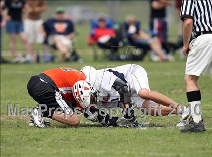 Thumbnail 1 in Rockwall @ Flower Mound photogallery.