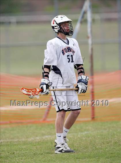 Thumbnail 2 in Rockwall @ Flower Mound photogallery.