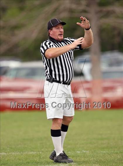 Thumbnail 2 in Rockwall @ Flower Mound photogallery.