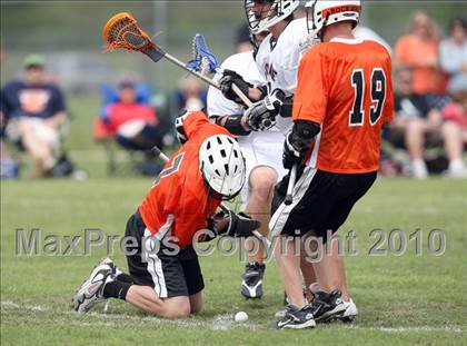 Thumbnail 2 in Rockwall @ Flower Mound photogallery.