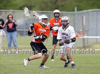 Thumbnail 1 in Rockwall @ Flower Mound photogallery.