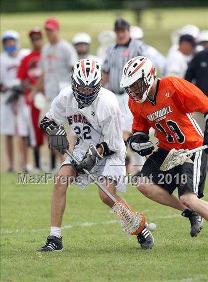 Thumbnail 3 in Rockwall @ Flower Mound photogallery.