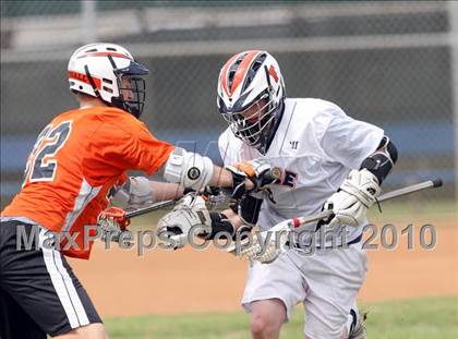 Thumbnail 3 in Rockwall @ Flower Mound photogallery.