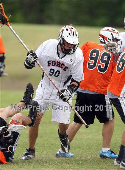 Thumbnail 1 in Rockwall @ Flower Mound photogallery.