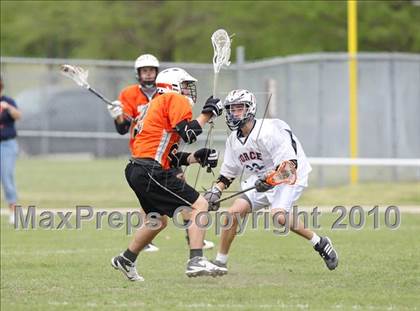 Thumbnail 2 in Rockwall @ Flower Mound photogallery.