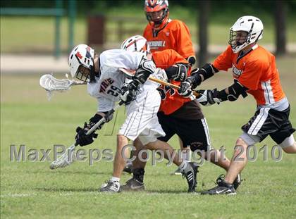 Thumbnail 2 in Rockwall @ Flower Mound photogallery.