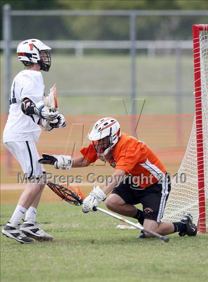 Thumbnail 3 in Rockwall @ Flower Mound photogallery.