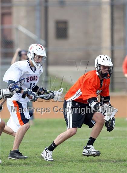 Thumbnail 3 in Rockwall @ Flower Mound photogallery.