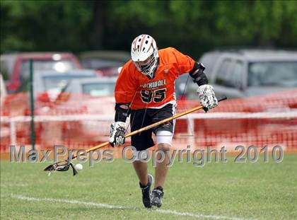 Thumbnail 1 in Rockwall @ Flower Mound photogallery.