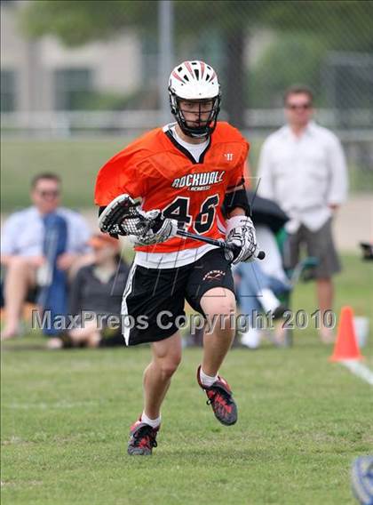 Thumbnail 3 in Rockwall @ Flower Mound photogallery.
