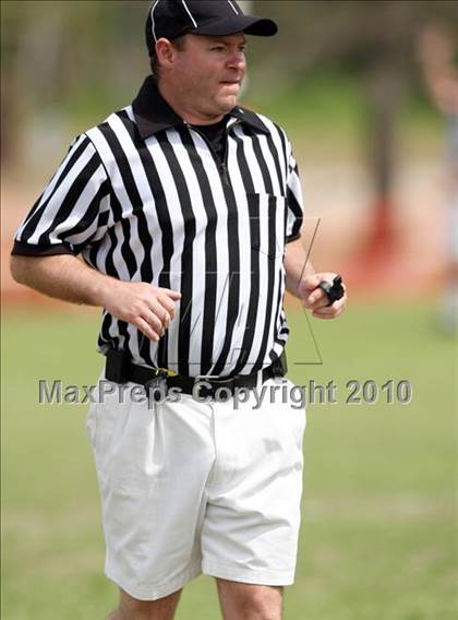 Thumbnail 1 in Rockwall @ Flower Mound photogallery.