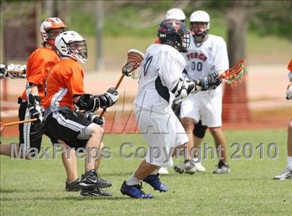 Thumbnail 3 in Rockwall @ Flower Mound photogallery.