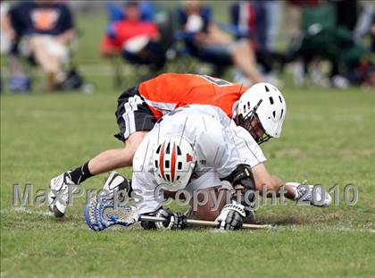 Thumbnail 1 in Rockwall @ Flower Mound photogallery.