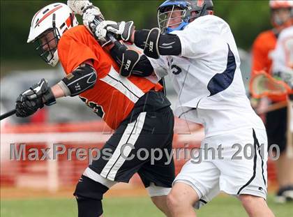 Thumbnail 3 in Rockwall @ Flower Mound photogallery.