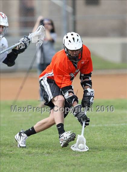 Thumbnail 1 in Rockwall @ Flower Mound photogallery.