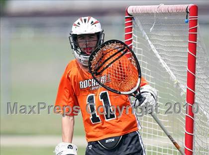 Thumbnail 3 in Rockwall @ Flower Mound photogallery.