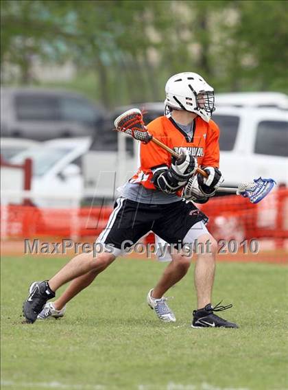 Thumbnail 3 in Rockwall @ Flower Mound photogallery.