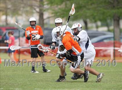 Thumbnail 1 in Rockwall @ Flower Mound photogallery.