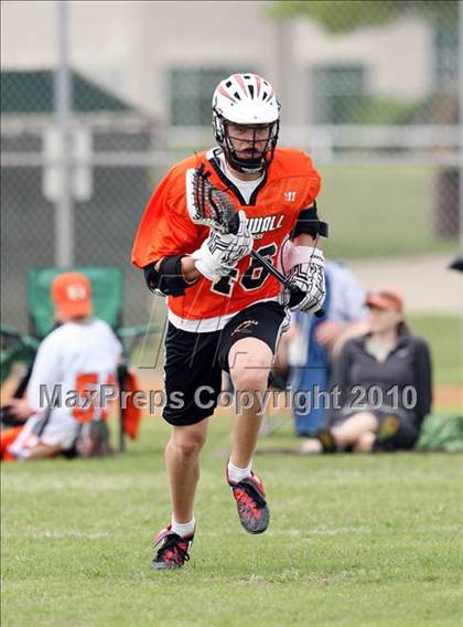 Thumbnail 2 in Rockwall @ Flower Mound photogallery.