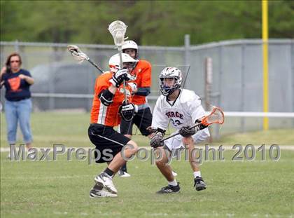 Thumbnail 3 in Rockwall @ Flower Mound photogallery.