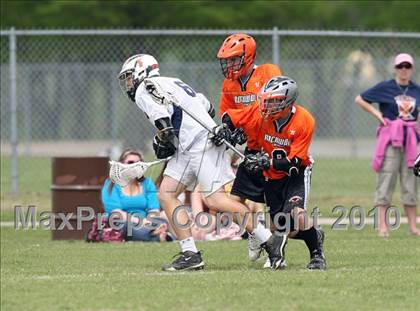 Thumbnail 3 in Rockwall @ Flower Mound photogallery.