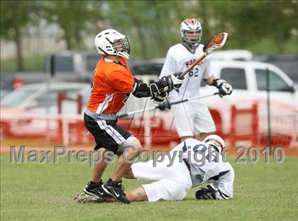 Thumbnail 3 in Rockwall @ Flower Mound photogallery.
