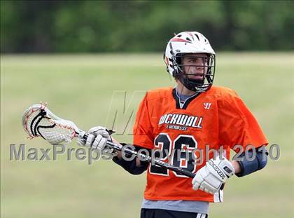 Thumbnail 2 in Rockwall @ Flower Mound photogallery.