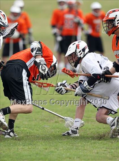 Thumbnail 3 in Rockwall @ Flower Mound photogallery.