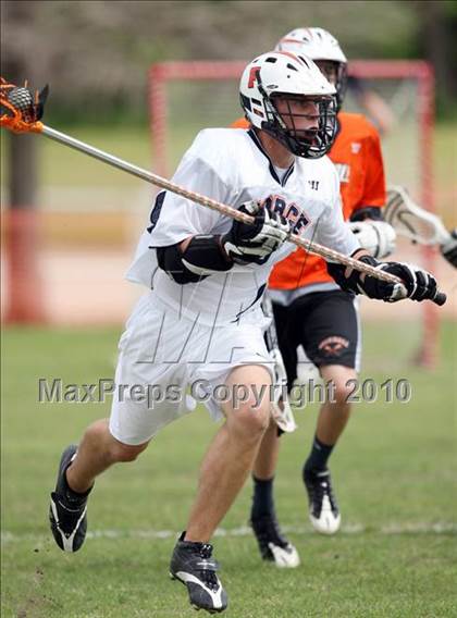 Thumbnail 3 in Rockwall @ Flower Mound photogallery.