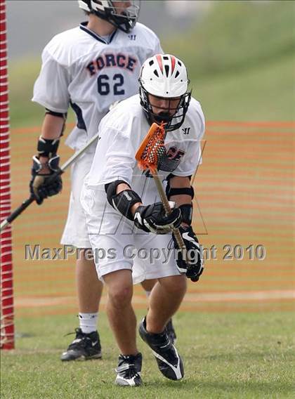 Thumbnail 1 in Rockwall @ Flower Mound photogallery.