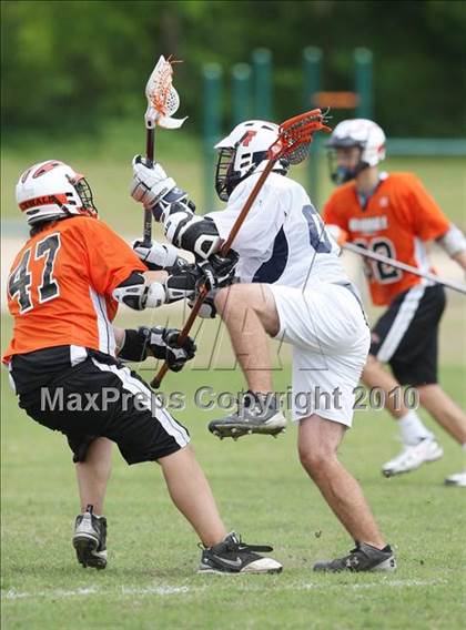 Thumbnail 3 in Rockwall @ Flower Mound photogallery.