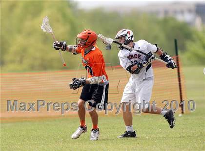 Thumbnail 1 in Rockwall @ Flower Mound photogallery.