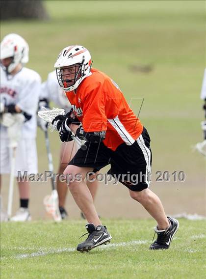 Thumbnail 1 in Rockwall @ Flower Mound photogallery.