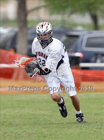 Thumbnail 2 in Rockwall @ Flower Mound photogallery.
