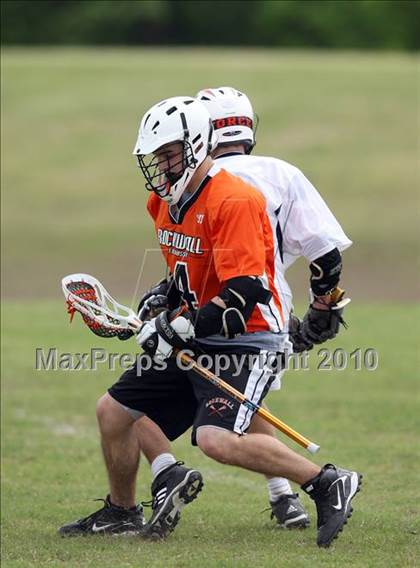 Thumbnail 2 in Rockwall @ Flower Mound photogallery.