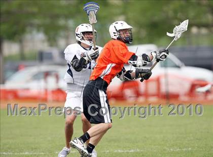 Thumbnail 1 in Rockwall @ Flower Mound photogallery.