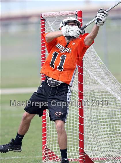 Thumbnail 2 in Rockwall @ Flower Mound photogallery.