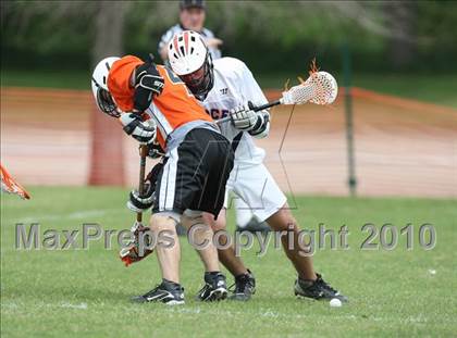 Thumbnail 2 in Rockwall @ Flower Mound photogallery.