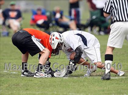 Thumbnail 3 in Rockwall @ Flower Mound photogallery.