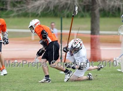 Thumbnail 1 in Rockwall @ Flower Mound photogallery.