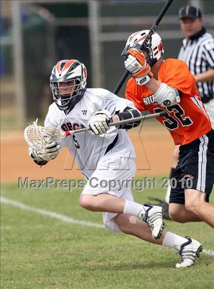 Thumbnail 2 in Rockwall @ Flower Mound photogallery.