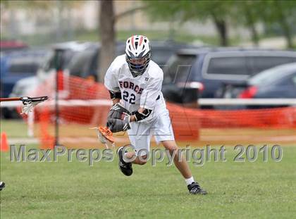 Thumbnail 1 in Rockwall @ Flower Mound photogallery.