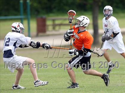 Thumbnail 1 in Rockwall @ Flower Mound photogallery.