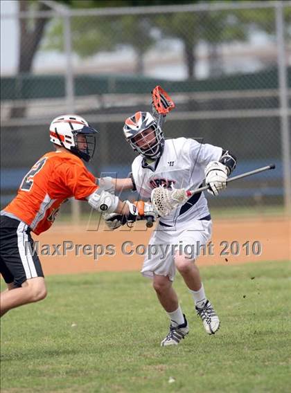 Thumbnail 1 in Rockwall @ Flower Mound photogallery.