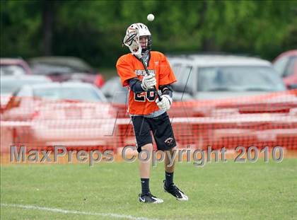 Thumbnail 3 in Rockwall @ Flower Mound photogallery.