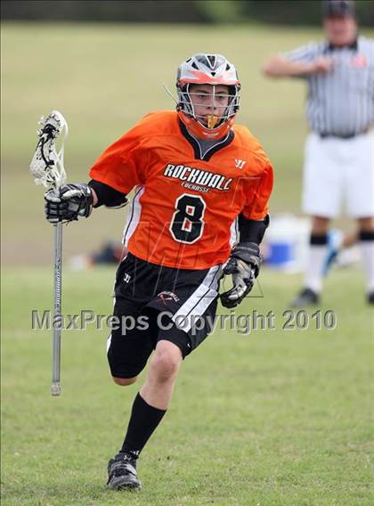Thumbnail 2 in Rockwall @ Flower Mound photogallery.