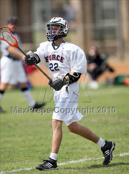Thumbnail 3 in Rockwall @ Flower Mound photogallery.