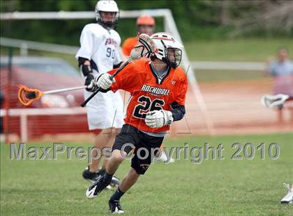 Thumbnail 3 in Rockwall @ Flower Mound photogallery.