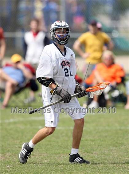 Thumbnail 1 in Rockwall @ Flower Mound photogallery.